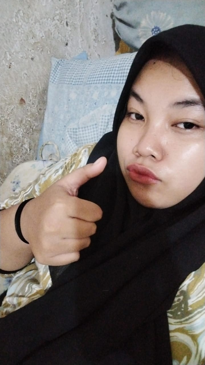 si cakep