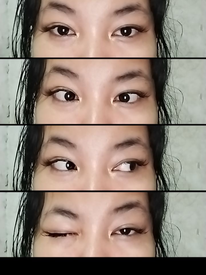 cantik